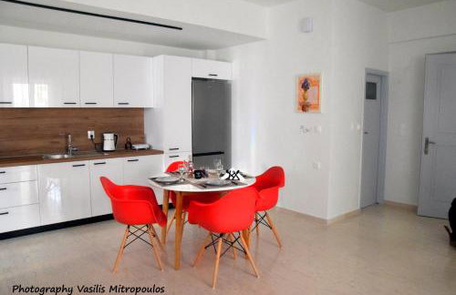 Comfort Holidays - Foto 3