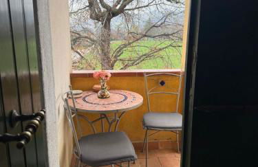 Abruzzo - Teramo tra Mare e Monti - Foto 16