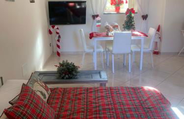 Cerasella house - Foto 32