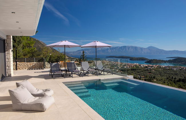 Oriens Villas - Foto 47