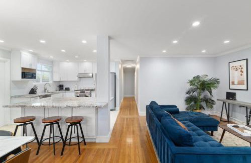 Marbella Lane - Immaculate & Cozy 3BR Home - Foto 8