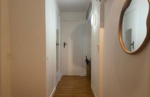 Marais, Sainte-croix Bretonnerie - 6 places - Photo 24