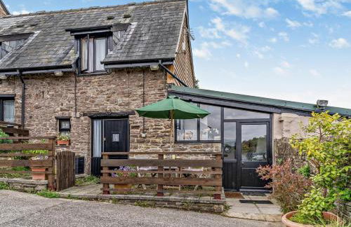 1 Bed in Abergavenny oc-bn113 - Foto 27