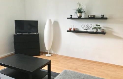 Apartment Living Leipzig - Foto 9