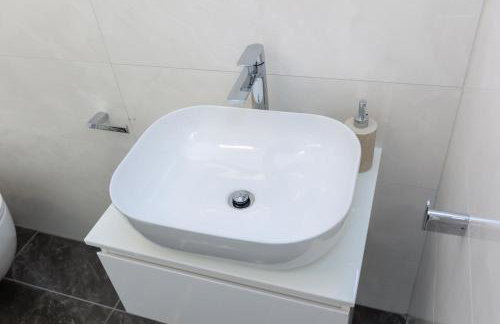 Luxury Apartments Mauro with Heated Pool - Foto 67