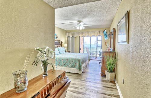 Villa Madeira 506 - Premier - Foto 15