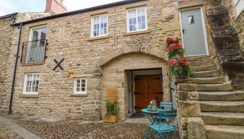 Jack's Cottage - Foto 2