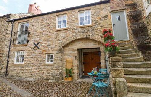 Jack's Cottage - Foto 2