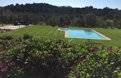 Casa do Alfaro - Foto 16