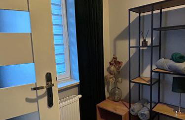 Apartament Mińsk Mazowiecki - Foto 6