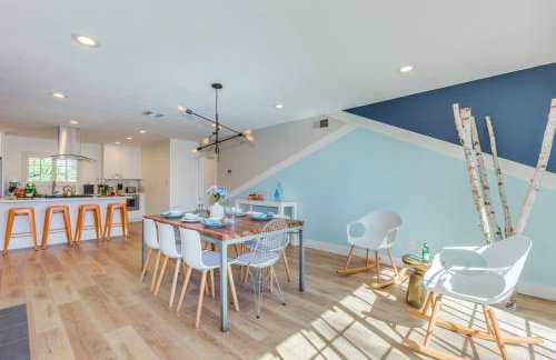 F-54 Maverick - Foto 12