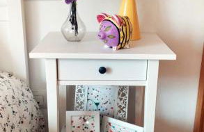 Apartamento Boho Chic Costa da Morte A Favela - Foto 13