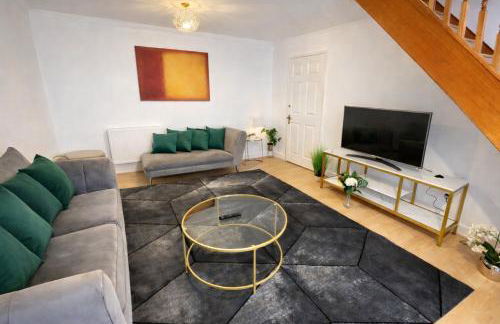 Gravesend - 1 Bedroom House - Foto 1