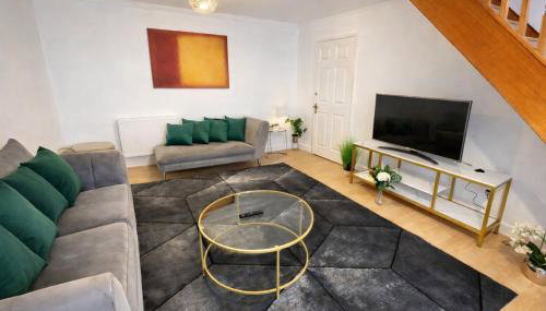 Gravesend - 1 Bedroom House - Foto 1