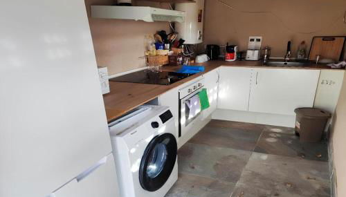 AAA View Private Terrace Outdoor Heated Hot Tub Family Fun - Photo 2