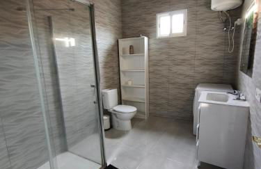 APARTAMENTOS MALPAÍS - Foto 11