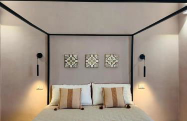 Relais Filomarino casa vacanze - Foto 1