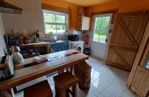 A Barraka: rent your room in Flores! - Foto 32