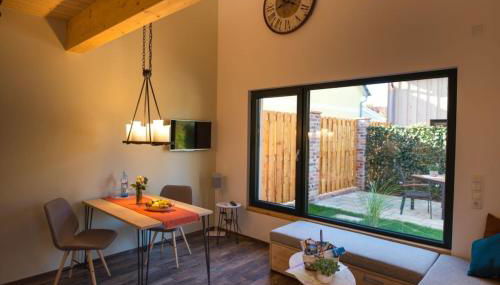 Ferienwohnung 2 - Foto 4