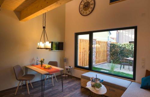 Ferienwohnung 2 - Foto 4