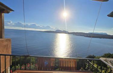 Casetta Ladunia - Photo 30