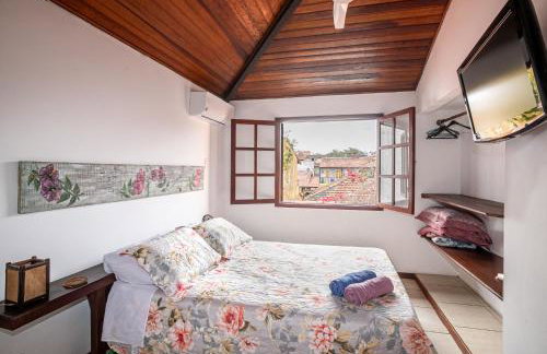 Charmosa casa com piscina em Búzios - Photo 39