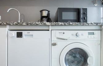 Porto Metro-At-Home Apartment - Foto 19