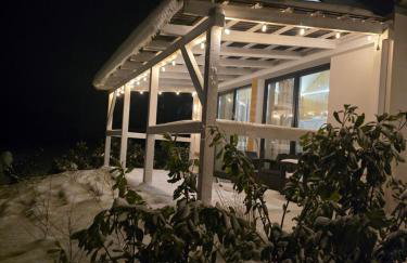 Osada Kalwa - Photo 29