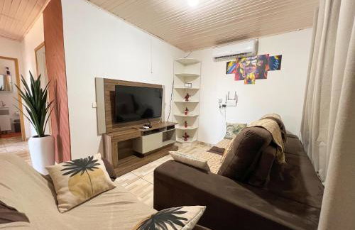 15 minutos do Paraguai - Foto 21