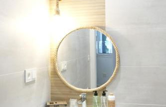 Serendipia Suite - Foto 61