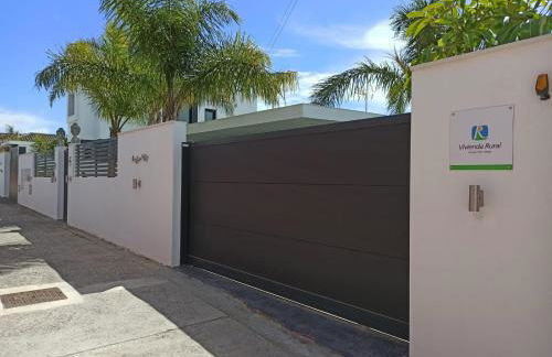 Angkor Wat Village - Foto 8