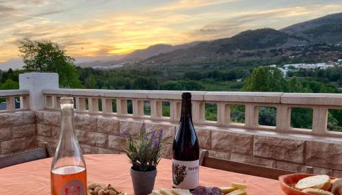 La casita del pueblo - Foto 5