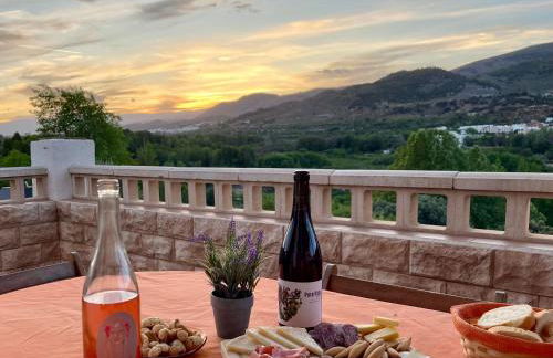 La casita del pueblo - Foto 5