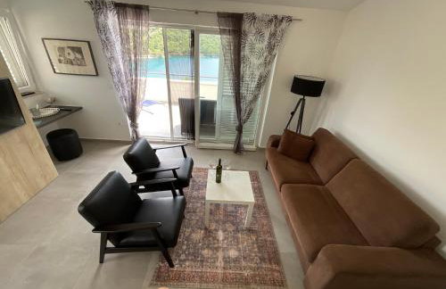 Villa Iva Lastovo - Foto 22