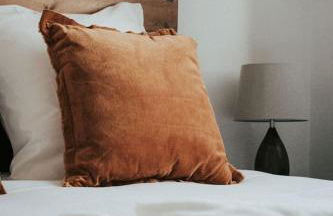 Le Clos Fleuri F3 Terrasse & Garage - Foto 20