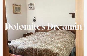 Dolomites Dreamin - Foto 7