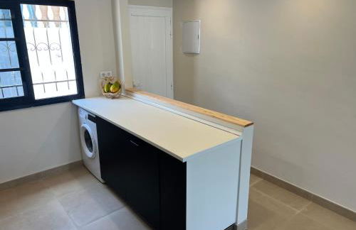 Ocean view sunset balcony - near Anfi del Mar - Foto 21