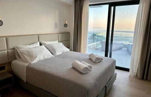 Skyline Iconic Villa - Photo 21