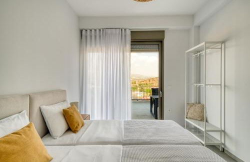 Lithéa, stone residence - Photo 23