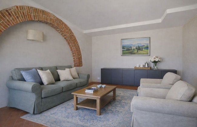 Borgo Iesolana - Foto 76