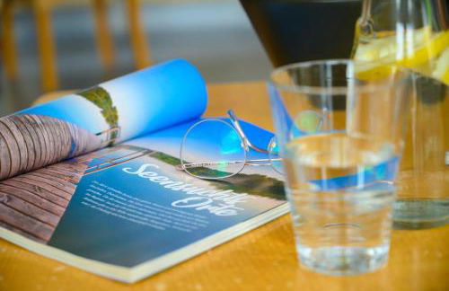 Ferienwohnung Vestner - Foto 35