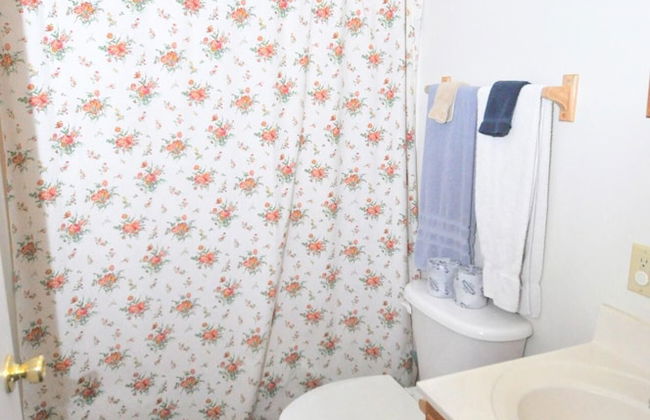 Healing House - Healing Escape - Foto 20