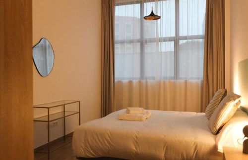 MonKeys Apartments Miraflores - Foto 18