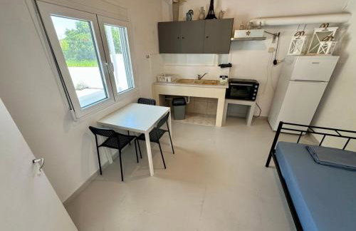 Gregory's Guest House - Photo 18