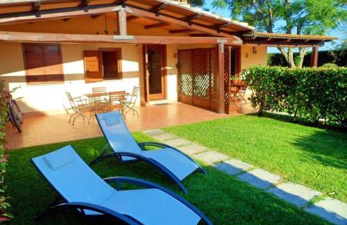 Podere Oca Bianca - Foto 7