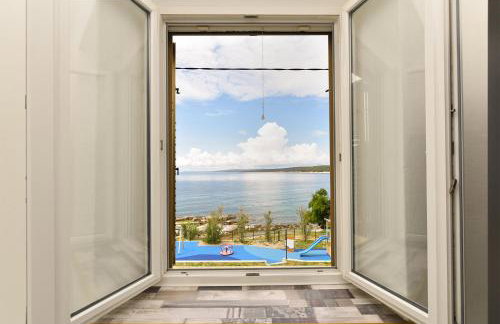 Apartment Koromacno 2334 - Foto 20