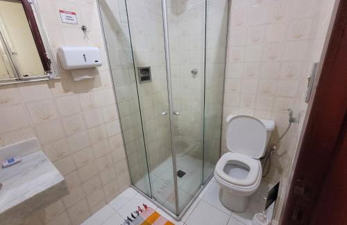 Apartamento completo no Centro histórico - Photo 17