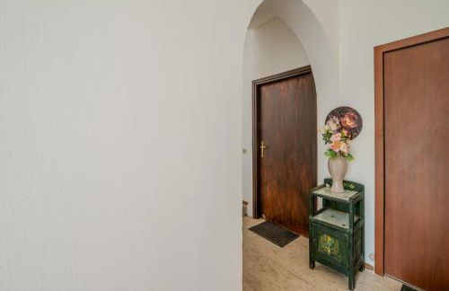 Master Clod Guest House - Foto 37