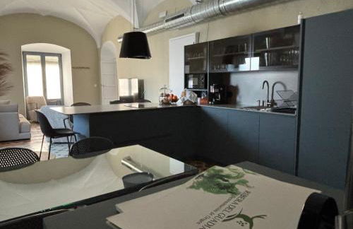 MARIDAJE Casa-SPA de enoturismo rural TR-BA-00309 - Foto 49