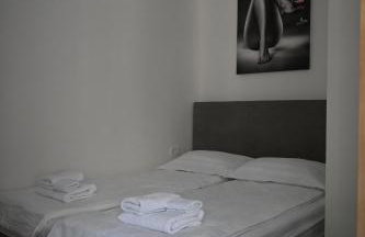 Studio Apartman Labirint - Photo 13